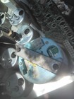 Replaces 2000 Peterbilt 379 Tachometer    Ms