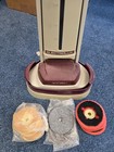 Electrolux Model 2101 Floor Shampooer Cleaner Museum Piece