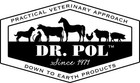 Dr Pol Comfortech Small Animal Bedding -14lb Bag