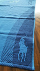 Polo Ralph Lauren Australian Open 2025 Tennis Towel 30  20 