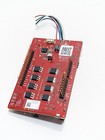 Cypress Cy8ckit-037 Motor Control Pcb