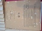  Near Complete Usgs Map Indexes guides-49 U s  States Plus Pr vi  Late 1970s 
