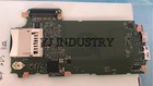 Original For Canon Eos 5ds 5ds Main Board Mcu Motherboard Pcb