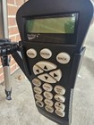 Pre-owned Celestron Nexstar 90slt 22087