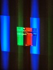 Optoma Tx542-3d Dlp Projector 2800 Ansi Lumens Hdmi 1080p 176 Lamp Hours