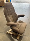 188900fw633 - Seat-legacy Silver Hb 2w Air Lum
