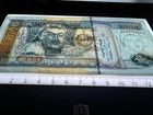 Mongolia 100  500  1000 Tugrik Unc Banknote Currency World Money Paper Money