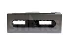 Shars Precision Toolmakers Vise 3-1 2 X 4-7 8  Cnc Vise  0002  New R 