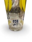 Vintage 1976 Pepsi Collector Glass  super Series batman dc Comics 