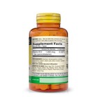 Vitamin B 12 1000 Mcg Sublingual B12 B-12 100 Tablets Mason Natural 