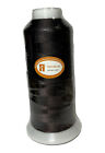 High Tech Polyester Sewing Thread  69 T70 210d 3 For Embroidery Quilting Beading