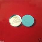  25  1 2  X 1 8  Mirrored Acrylic Circle Disc Round Plastic Plexiglass Sale