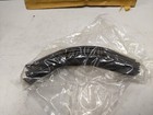 Eaton 146500bd Relief Spring Kit For 20vc600 20  Airflex Clutch New
