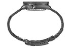 Seiko 5 Sports Srpd65