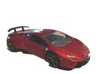 Jada Lamborghini Huracan Performante