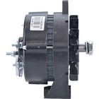 Alternator For John Deere Tractor Utility 2020 65-72  2030 71-75 Gas diesel