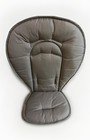 New  Graco High Chair Body Support Pad Cushion Replacement Part