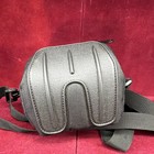 Lowepro Adventura Sh 100 Ii Padded Nylon Camera Shoulder Bag With Strap Black