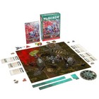 New Warcrow Battle Pack - Song Of The Dormant Battle Pack - August Pre-order