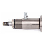 New Airless Spray Pump For 248204 Sprayer 695 795 Ultra Max Ii Gmax 3900 Usa