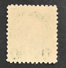 Canal  Zone        Scott   100                Mint--og--nh