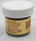 Personal Stamp Exchange Gold Embossing Powder