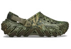 Pick Your Size Brand New Crocs Echo Clog Realtree Apx Mens Camo Tree 211806-90h