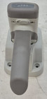 Bluetooth Wireless Barcode Scanner Code Cr2612_02 W  Cradle Cra-a104_02