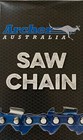 24 - 25  Tsumura Light Weight Bar 3 8-050-84dl Fits Stihl Ms461 With Free Chain 