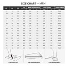 Men s Insulated Winter Snow Boots Waterproof Construction  Snow Ski Boots