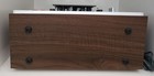 Sony Tc-366 3 Head 4 Track Stereo Reel To Reel Tape Deck - Serviced