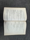 Fanuc Series 16 18 Parameter Manual - B-61810e 01