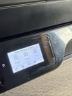 Hp Officejet 3833 Color Wireless All-in-one Printer Fully Tested