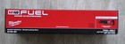 Milwaukee M18 Fuel Super Sawzall 18v Reciprocating Saw - Red  2722-20 