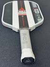 Joola Ben Johns Perseus Pro Iv 16mm Pickleball Paddle Gen 4 New
