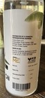 Majestic Pure Fractionated Coconut Oil - 16 Fl Oz