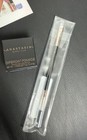 Anastasia Beverly Hills Dipbrow Pomade Taupe Waterproof W  Brush New In Box