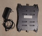 Weboost 471104 Connect 4g-x Indoor Cell Signal Booster Kit     Home  7500 Sq Ft 