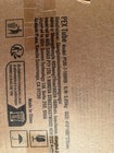 Vevor Pex Tubing 2 Rolls 1 2in X 100ft Red   Blue Pex-b Tube For Plumbing Water