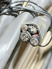 200 Amp Service Entrance Service Cable 4 0  4 0  4 0  2 0  Read Description