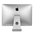 Imac 21  Core I5 2 8ghz 8gb 1tb Ssd Custom - Mac Os X 2021 Monterey   Very Good 