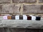 Tom Ford  Choose Your Scent  edp edt  1 5 Or 2ml  sample Size Spray  New In Box