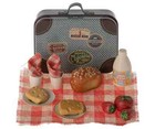 Maileg Mouse Picnic Set - Perfect For Playtime Adventures