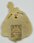 Disney Cinderella Pin