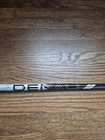 Project X Denali Driver Shaft 60g 6 0
