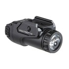Sig Sauer Foxtrot1x 450 Lumens White Led Weapon Light  sof12001 