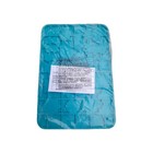 Pampered Chef Summer Cookie Silicone Mold Ice Resin Jewelry 100183
