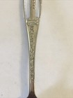 Boys Town Nebraska Vintage Souvenir Spoon Collectible