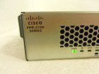 Cisco Fpr-2100 Series Fpr-2110 Firewall Security Appliance