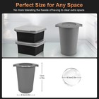 Clear Ice Cube Maker 2 5 Inch  Sphere Ice Molds For Whiskey  Stainless Steel    